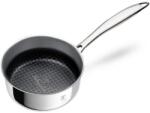 Berlinger Haus Oala sos 16 cm Eternal Collection Berlinger Haus BH 8523