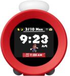 Nintendo Sound Clock Alarmo (214753)