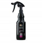 ADBL Quick detailer beltéri Adbl Interior Qd Flower 500ml