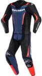Alpinestars Combinezon de piele 2 piese ALPINESTARS GP FORCE V2