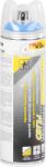  Spray de marcaj albastru Colormark Spotmarker 360, 500 ml (020093)