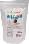 Springmarkt Sare celtica grunjuasa, 500g, Springmarkt