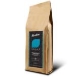 Morettino Cafea Bio artizanala decofeinizata Aquae, 500g, Morettino