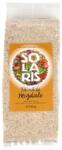 Solaris Faina de migdale, 150g, Solaris