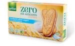 Gullon Biscuiti cu crema de iaurt si cereale integrale fara zahar, 220g, Gullon