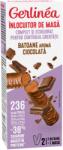 Gerlinea Mini pack batoane cu ciocolata, 62g, Gerlinea