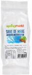 Springmarkt Sare de mare neiodata, 500g, Springmarkt