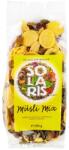 Solaris Musli mix, 150g, Solaris