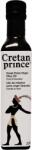 Creta Oil Ulei de masline extravirgin in sticla Printul Cretan, 250ml, Creta Oil