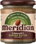 Meridian Crema de migdale, 170g, Meridian