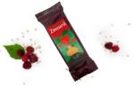 Sweeteria Napolitana cu zmeura (Green Sugar), 40g, Sweeteria