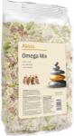 Alevia Omega Mix, 500g, Alevia