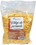 EcoNatur Fulgi de porumb, 250g, EcoNatur