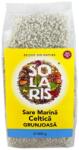 Solaris Sare marina grunjoasa celtica, 500g, Solaris