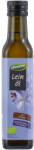 dennree Ulei ecologic de in virgin presat la rece, 250ml, Dennree