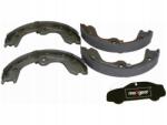 Maxgear Fékbetét Szett Infiniti Q60 3.7 13- QX50 I 3.0 3.7 13- +illatosító
