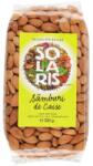 Solaris Samburi de caise, 300g, Solaris