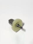 Worcraft Rotor pentru Worcraft CEP-S20LiB - piesa de schimb originala (1140535)