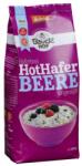Bauckhof Terci bio din fructe de padure fara gluten, 400g, Bauckhof