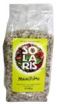 Solaris Maxifibre, 150g, Solaris