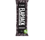 Cerea Baton Bio din ovaz cu Ciocolata Flapjack, 60g, Cerea