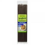 RAPUNZEL Spaghete din hrisca integrala bio fara gluten, 250g, Rapunzel