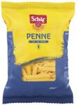 Schär Penne fara gluten, 250g, Schar