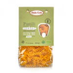 Dalla Costa Paste fusilli din porumb Bio, 250g, Dalla Costa