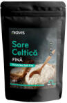 Niavis Sare celtica fina, 500g, Niavis