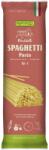 RAPUNZEL Spaghetti Bio Semola Nr. 5, 500g, Rapunzel