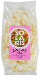 Solaris Fulgi de cocos, 100g, Solaris