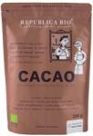 Republica Bio Cacao pulbere ecologica pura, 200g, Republica Bio