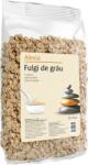 Alevia Fulgi de grau, 500g, Alevia