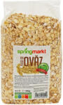 Springmarkt Fulgi de ovaz, 500g, Springmarkt