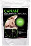 Canah Faina proteica de canepa, 300g, Canah