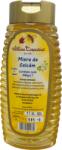 Apicola Miere salcam, 500g, Apicola