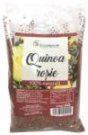 EcoNatur Quinoa rosie, 250g, EcoNatur