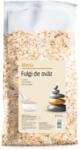 Alevia Fulgi de ovaz, 500g, Alevia