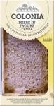 Colonia Fagure cu miere de salcam cruda, 150g, Colonia