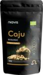 Niavis Caju ecologic, 125g, Niavis
