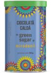 Laboratoarele Remedia Ciocolata calda cu green sugar si mirodenii, 250g, Laboratoarele Remedia