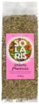 Solaris Condiment ierburi de provence, 30g, Solaris