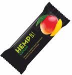 Canah Baton din seminte de canepa cu Mango si Catina ECO, 48g, Canah