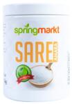 Springmarkt Sare amara, 1kg, Springmarkt