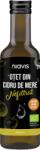 Niavis Otet din cidru de mere nefiltrat, 250ml, Niavis
