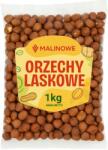 Malinowe Hántolt Mogyoró 1kg Kiváló Prémium Minőség (5903018607962)