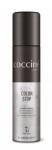 Coccine Spray Coccine Color Stop Cipőfestés Gátló Készítmény 50ml (5906489210938)
