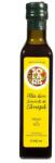 Solaris Ulei din seminte de canepa, 250ml, Solaris