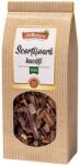 AdNatura Bucati de scortisoara, 100g, AdNatura