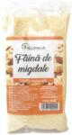 EcoNatur Faina de migdale, 250g, EcoNatur